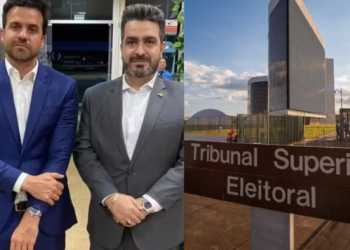 MPE diz que Avalanche era "mentor intelectual" de trama que envolveu filiações fraudulentas, falsificações, ameaça, coação e violência