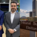 MPE diz que Avalanche era "mentor intelectual" de trama que envolveu filiações fraudulentas, falsificações, ameaça, coação e violência