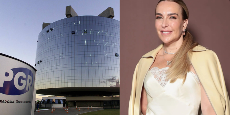Filho do presidente é acusado de envolvimento com lobista que é sócia do "Careca do INSS"