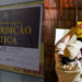 A ação teve foco no combate ao exercício ilegal da Odontologia e outras irregularidades (Foto: Divulgação/CRO-PE)