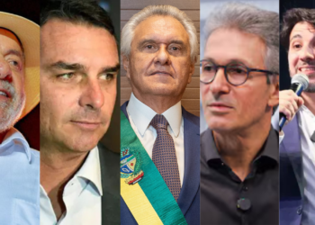 A determinação foi feita pelo TSE na última quinta-feira (20); Programação do primeiro turno começa a partir de 28 de agosto