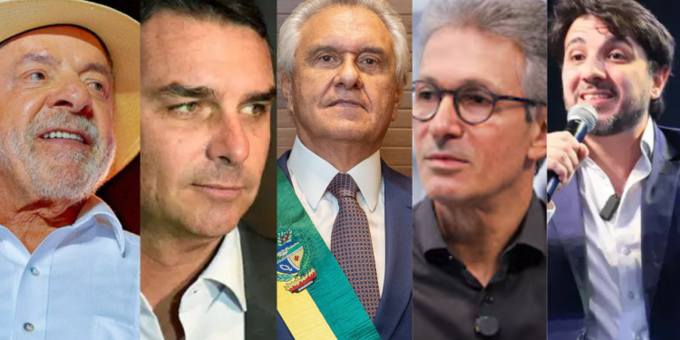 A determinação foi feita pelo TSE na última quinta-feira (20); Programação do primeiro turno começa a partir de 28 de agosto