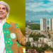 Presidenciável inicia giro pela região no estado do vice Alfredo Gaspar; ex-presidente da Câmara não confirmou presença e tem agenda própria na quarta-feira