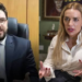 Ex-assessor admitiu ter recebido dinheiro de lobista amiga de Lulinha