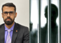 índicios apontam que o líder cometeria esses crimes desde 2014