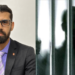 índicios apontam que o líder cometeria esses crimes desde 2014
