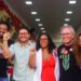 Foto: Ingrid Veloso / equipe Ivan Moraes