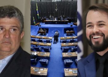A governadora Raquel Lyra (PSD) deve bater o martelo esta noite ainda