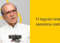 O evento ocorreu neste domingo (2), no Parador, no Bairro do Recife
