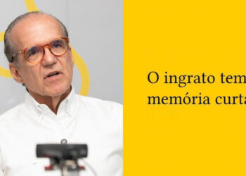 O evento ocorreu neste domingo (2), no Parador, no Bairro do Recife