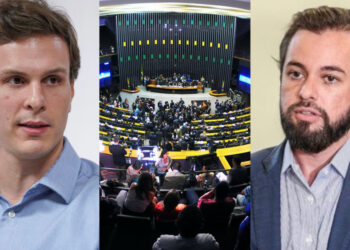 Negociações garantiram a União Progressista na coligação de Raquel Lyra (PSD)