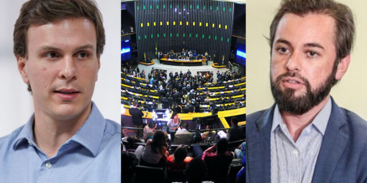 Negociações garantiram a União Progressista na coligação de Raquel Lyra (PSD)