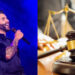 Dono do número afirmou ter recebido mensagens e ligações após o telefone ser citado na música