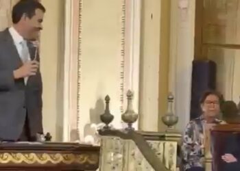 O advogado-geral da União, Jorge Messias, se emocionou ao falar sobre sua relação com o ministro da Defesa, José Múcio Monteiro