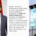André Teixeira é inelegível e teria seu registro negado pela Justiça Eleitoral