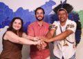 Dulce citou ex-prefeito de Petrolina ao defender representação do Sertão