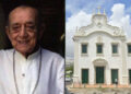 A iniciativa reúne a Prefeitura do Recife e o Instituto Dom Helder Camara (IDHeC)