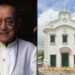 A iniciativa reúne a Prefeitura do Recife e o Instituto Dom Helder Camara (IDHeC)
