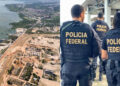 Diversos imóveis afetados pela mineração da Braskem em Maceió já foram demolidos