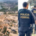 Diversos imóveis afetados pela mineração da Braskem em Maceió já foram demolidos