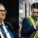 Investigação da PF trata de possível uso de emendas parlamentares para custear o filme