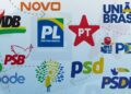 Postulantes caíram de 29.262, em 2022, para 20.530, este ano