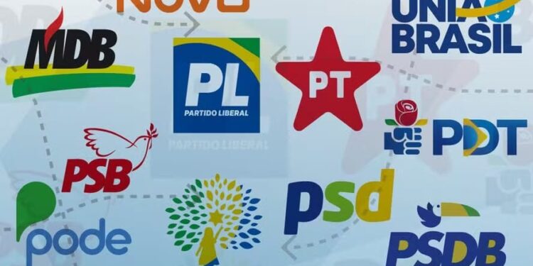 Postulantes caíram de 29.262, em 2022, para 20.530, este ano