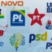 Postulantes caíram de 29.262, em 2022, para 20.530, este ano