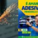 Card publicado no instagram de Mendonça Filho - Reprodução: redes sociais