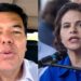 Candidato ao Senado criticou a iniciativa de deputados da Alepe e reafirmou apoio à chapa encabeçada por Raquel Lyra
