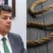 O deputado federal Mendonça Filho (PL)