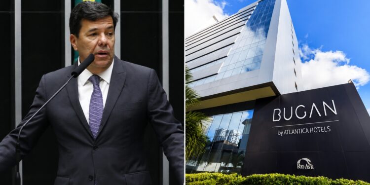 Mendonça Filho