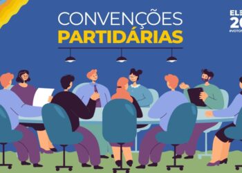 O PL tende a promover a última grande movimentação do período