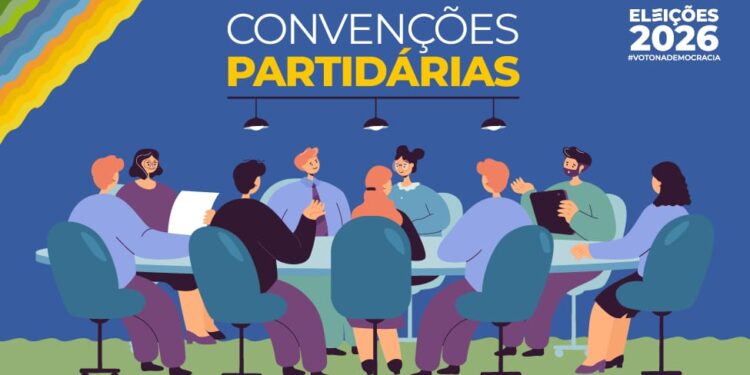 O PL tende a promover a última grande movimentação do período