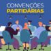 O PL tende a promover a última grande movimentação do período