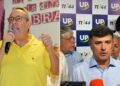 Foto: Alexandre Aroeira/Divulgação