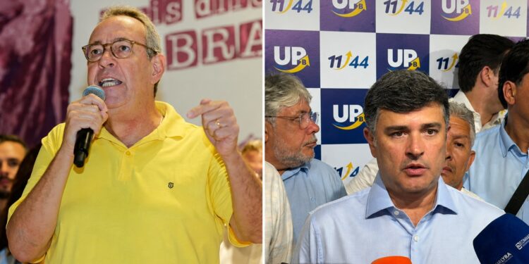 Foto: Alexandre Aroeira/Divulgação