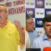 Foto: Alexandre Aroeira/Divulgação