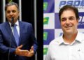 Foto: Reprodução G1