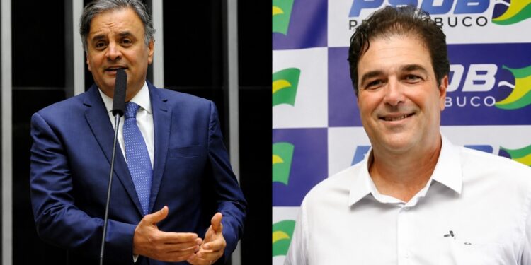 Foto: Reprodução G1
