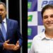Foto: Reprodução G1