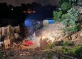 Foto: Mario Carvalho/TV Globo