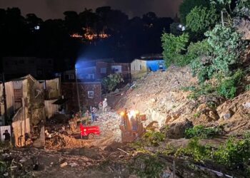 Foto: Mario Carvalho/TV Globo