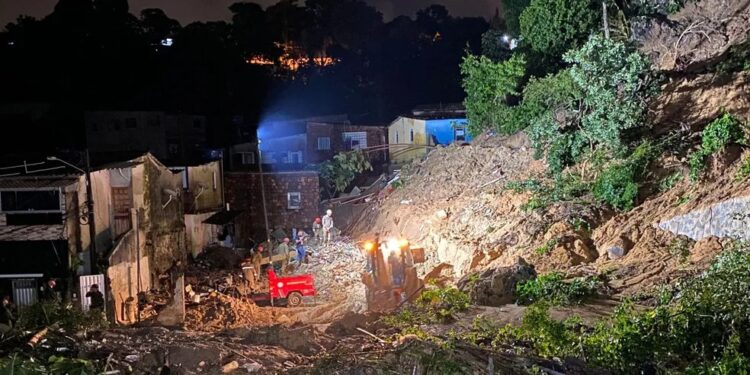 Foto: Mario Carvalho/TV Globo