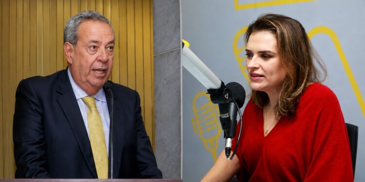 Foto: Melissa Fernandes/Folha de Pernambuco e Amaro Lima/Alepe