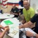 Ação será realizada na sede do Detran-PE, na Iputinga, com atendimentos gratuitos à população. Foto: Charlles Arthur/SJDH
