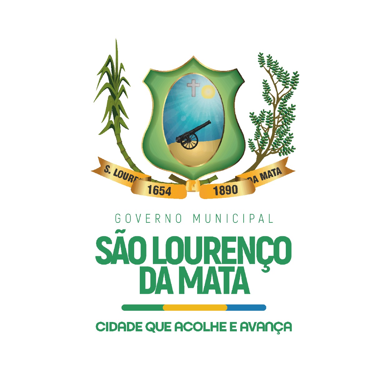 São Lourenço da Mata