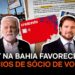 Decretos de Rui Costa, articulados por Jaques Wagner, abriram brecha para transformar o Credcesta em operação de consignados