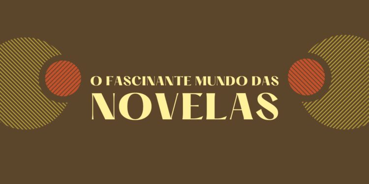Raquel Lyra (PSD) novamente estica a corda do anúncio dos suplentes