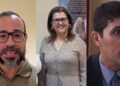 Processos aguardam decisões após sucessivos afastamentos de magistrados